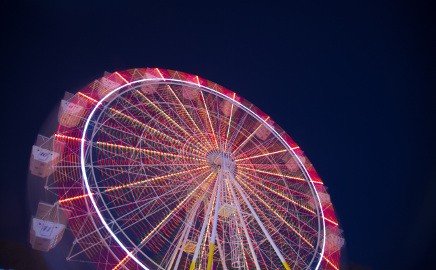 Build your brands competative advantage