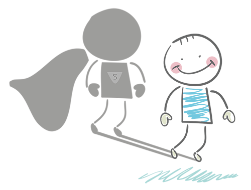 Building Competitive Advantage from the Inside, Out