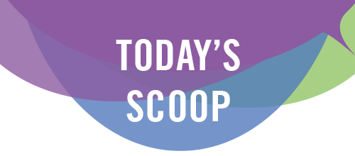 Get the latest scoop on Social Media